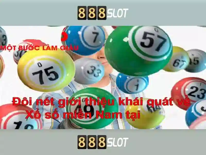 Trải Nghiệm Cá Cược Slot Đa Dạng
