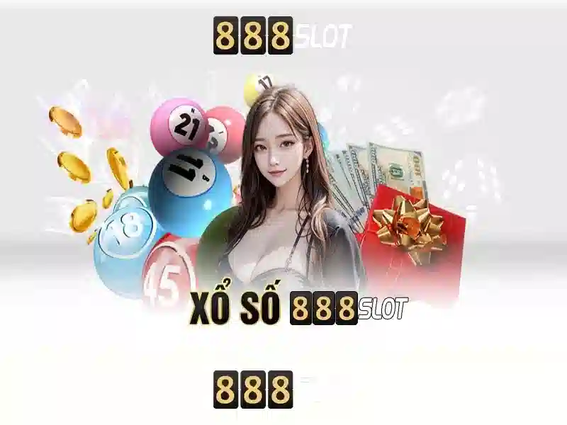 Trải nghiệm slot đỉnh cao