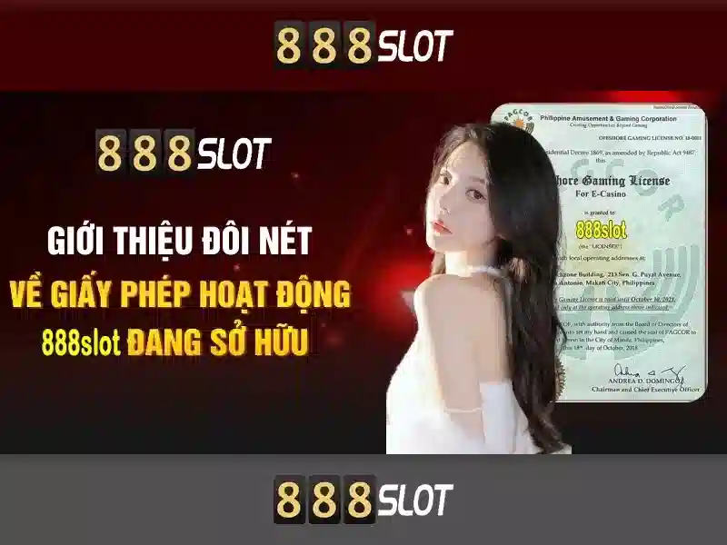 Tải App 888SLOT