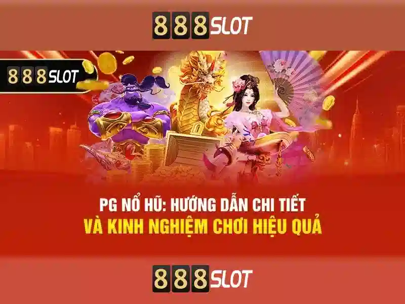 Quy Định Về Hoạt Động Trò Chơi 888SLOT