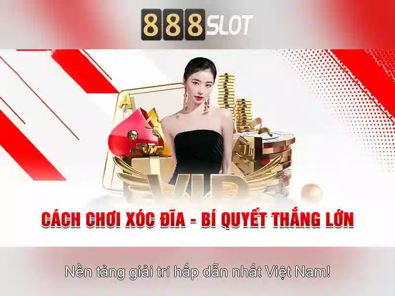 Tại Sao Nên Chọn Code 888SLOT