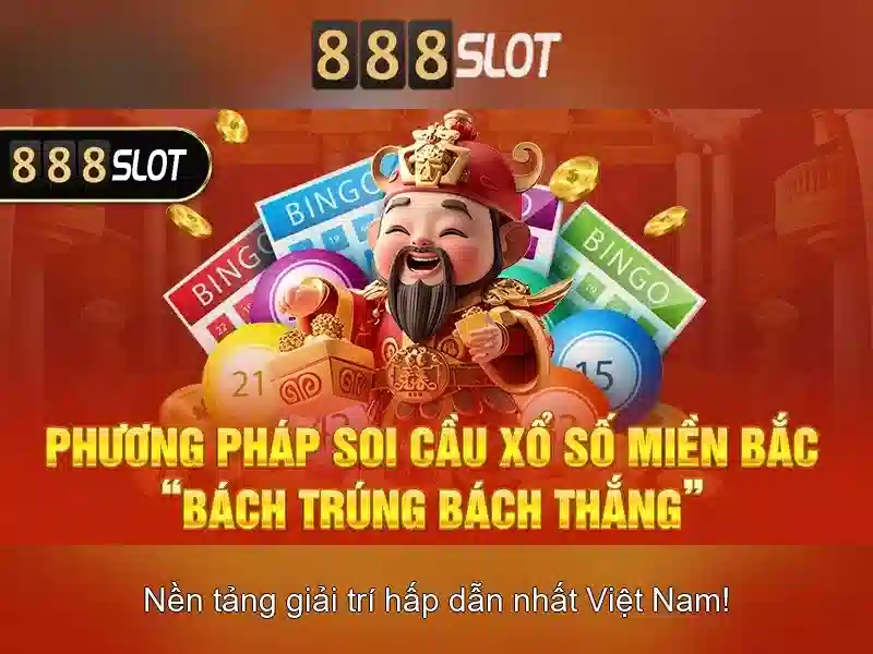 Game Slot 888SLOT