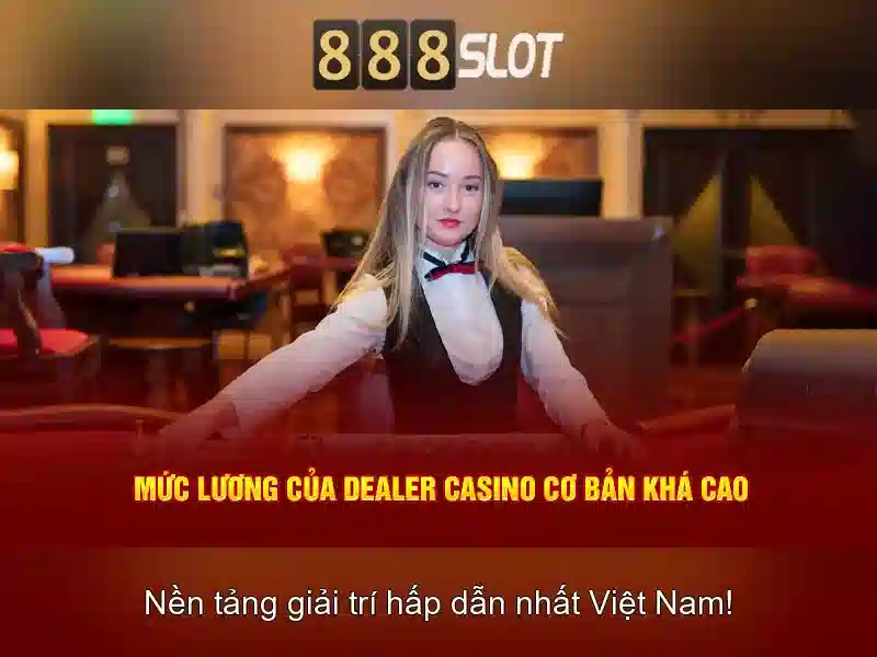 ưu điểm nổi bật